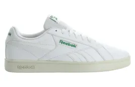 buty-meskie-reebok-court-retro-100223161