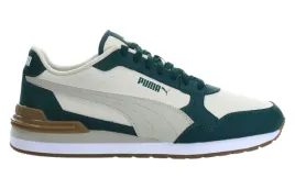 buty-meskie-puma-st-runner-v4-l-399068-04