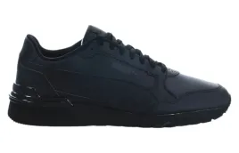 buty-meskie-puma-st-runner-v4-l-399068-09