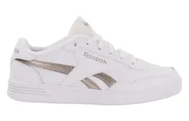 buty-damskie-reebok-royal-techqu-gz6052