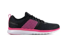 buty-damskie-reebok-pt-prime-run-cn3155