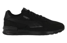 buty-meskie-puma-graviton-380738-01