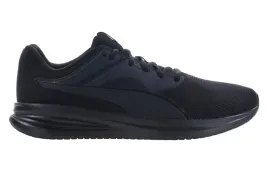 buty-meskie-puma-transport-377028-05