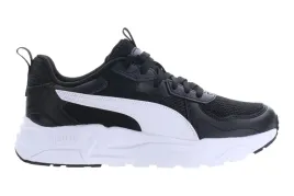 buty-meskie-puma-trinity-lite-389292-01