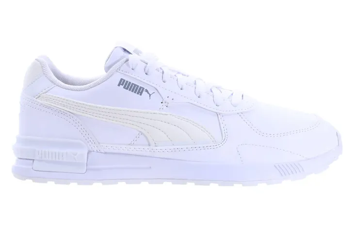 Buty męskie Puma Graviton SL 2 395378 02