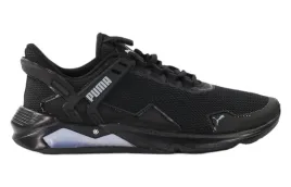 buty-meskie-puma-lqdcell-method-2-0-195485-04