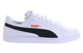 buty-meskie-puma-up-372605-36