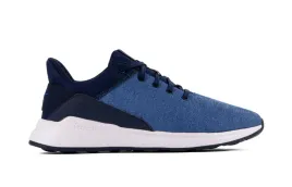 buty-meskie-reebok-ever-road-dm-eg1222
