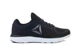 buty-damskie-reebok-astroride-ru-bd2208