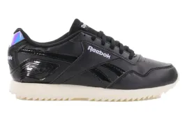 buty-damskie-reebok-royal-glide-gz1411