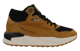 buty-meskie-puma-x-ray-mid-wtr-385869-04