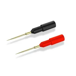 2x-szpilki-igly-sondy-testowe-pomiarowe-miernika-multimetru-best-bst-050-jp