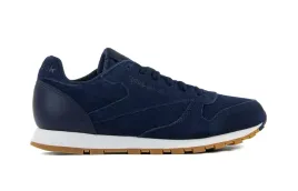 buty-mlodziezowe-reebok-cl-leather-sg-bs8949