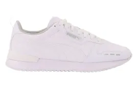 buty-meskie-puma-r78-sl-374127-02