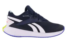 buty-meskie-reebok-energen-run-2-gy5179