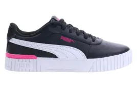 buty-mlodziezowe-puma-carina-2-0-jr-386185-08