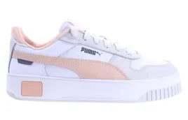 buty-mlodziezowe-puma-carina-street-jr-393846-04