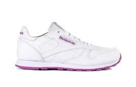 buty-mlodziezowe-reebok-classic-leather-bs8044