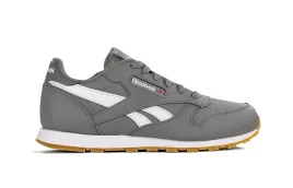 buty-mlodziezowe-reebok-classic-leather-dv9608