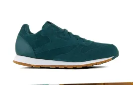 buty-mlodziezowe-reebok-cl-leather-sg-cm9079