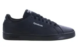 buty-meskie-reebok-court-clean-100074370