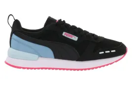 buty-mlodziezowe-puma-r78-373616-32