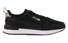 buty-mlodziezowe-puma-r78-383931-01