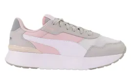 buty-mlodziezowe-puma-r78-voyage-382048-07