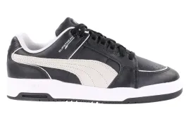 buty-meskie-puma-slipstream-386528-03