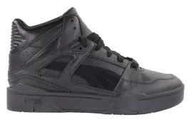 buty-meskie-puma-slipstream-invdr-388640-01