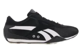buty-damskie-reebok-starboard-143800