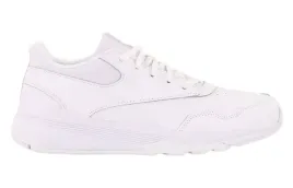 buty-mlodziezowe-reebok-xt-sprinter-h02855