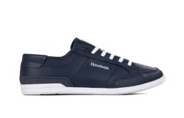 buty-meskie-reebok-royal-deck-v44964