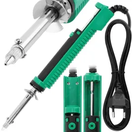 rozlutownica-elektryczna-z-odsysaczem-ssaca-cyne-yihua-929d-v-30w-2-groty