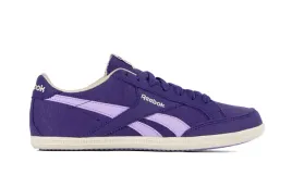 buty-damskie-reebok-royal-transp-m45974