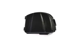 pokrywa-filtra-powietrza-bandamps-590548