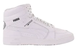 buty-meskie-puma-slipstream-mid-384348-01