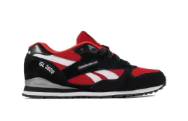 buty-mlodziezowe-reebok-gl-2620-m47320