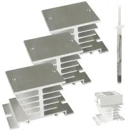 3x-aluminiowy-radiator-do-przekaznika-ssr-40a-pasta-termoprzewodzaca