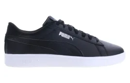 buty-meskie-puma-smash-3-0-l-390987-02