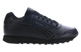 buty-mlodziezowe-reebok-royal-glide-100074605