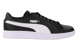 buty-meskie-puma-smash-v2-l-365215-04