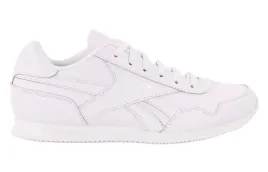 buty-mlodziezowe-reebok-royal-cl-jog-fv1493