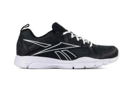buty-damskie-reebok-trainfusion-5-0-m49485