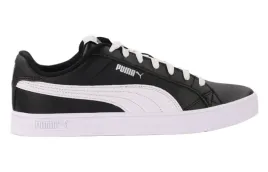 buty-meskie-puma-smash-vulc-v3-lo-380752-05