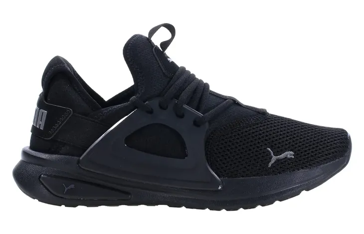 Buty męskie Puma Softride Enzo Evo 377048 01