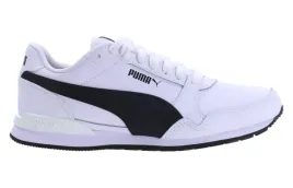 buty-mlodziezowe-puma-st-runner-v3-l-jr-384904-07