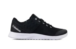 buty-damskie-reebok-dmx-lite-prime-bd1486