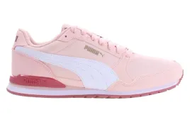 buty-mlodziezowe-puma-st-runner-v3-nl-jr-384901-08