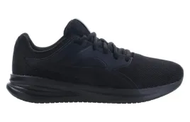 buty-mlodziezowe-puma-transport-jr-386253-08
